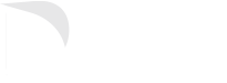 Dava Dosyası