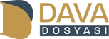 Dava Dosyası